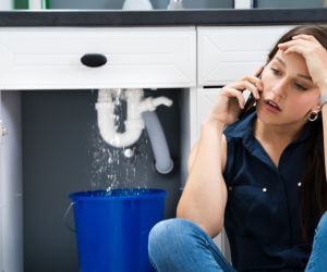 About Septic Pumping Service Pleasant Plains, IL